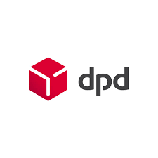 dpd.png