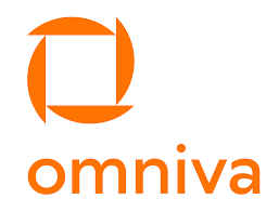 omniva.png